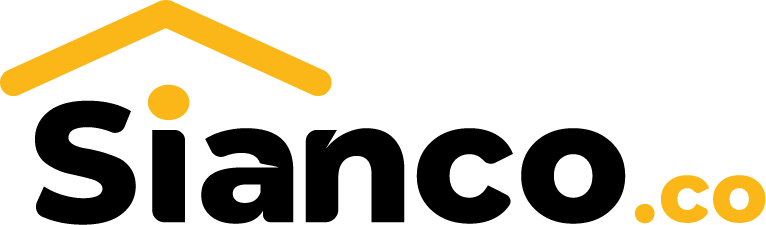 SIANCO